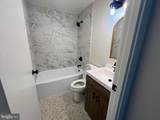 18 Park Avenue - Photo 22