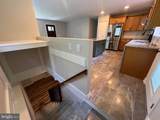 18 Park Avenue - Photo 23