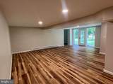 18 Park Avenue - Photo 24
