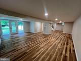18 Park Avenue - Photo 25