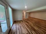 18 Park Avenue - Photo 26