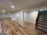 18 Park Avenue - Photo 27