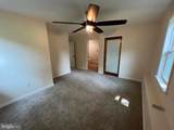 18 Park Avenue - Photo 28