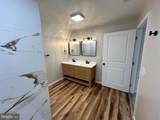 18 Park Avenue - Photo 29