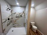 18 Park Avenue - Photo 30