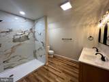 18 Park Avenue - Photo 31