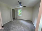 18 Park Avenue - Photo 32