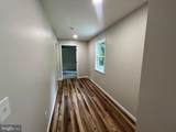 18 Park Avenue - Photo 33