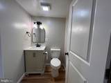 18 Park Avenue - Photo 34