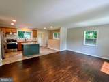 18 Park Avenue - Photo 7