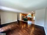 18 Park Avenue - Photo 8