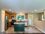 18 Park Avenue - Photo 9