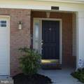 5407 Commerce Row - Photo 2