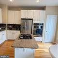 5407 Commerce Row - Photo 3