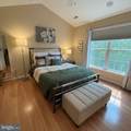 5407 Commerce Row - Photo 4