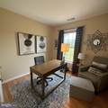 5407 Commerce Row - Photo 5