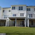 5407 Commerce Row - Photo 7