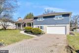173 Colonial Drive - Photo 1