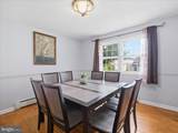 173 Colonial Drive - Photo 10