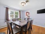 173 Colonial Drive - Photo 11