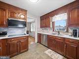 173 Colonial Drive - Photo 12