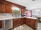173 Colonial Drive - Photo 13