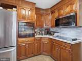 173 Colonial Drive - Photo 14