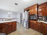 173 Colonial Drive - Photo 15