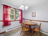 173 Colonial Drive - Photo 16