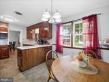 173 Colonial Drive - Photo 17