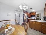 173 Colonial Drive - Photo 18