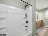 173 Colonial Drive - Photo 19
