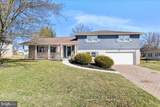 173 Colonial Drive - Photo 2