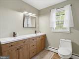 173 Colonial Drive - Photo 20