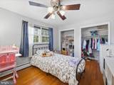 173 Colonial Drive - Photo 21