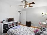 173 Colonial Drive - Photo 22