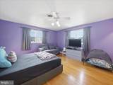 173 Colonial Drive - Photo 23