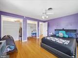 173 Colonial Drive - Photo 24