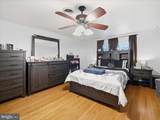 173 Colonial Drive - Photo 25