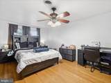 173 Colonial Drive - Photo 26