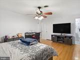 173 Colonial Drive - Photo 27