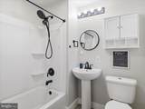 173 Colonial Drive - Photo 28
