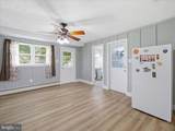 173 Colonial Drive - Photo 29