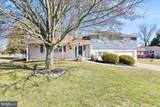 173 Colonial Drive - Photo 3