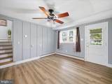 173 Colonial Drive - Photo 30