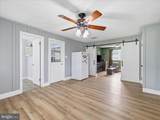 173 Colonial Drive - Photo 31