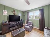 173 Colonial Drive - Photo 32