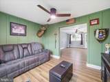 173 Colonial Drive - Photo 33