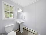 173 Colonial Drive - Photo 34