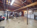 173 Colonial Drive - Photo 35